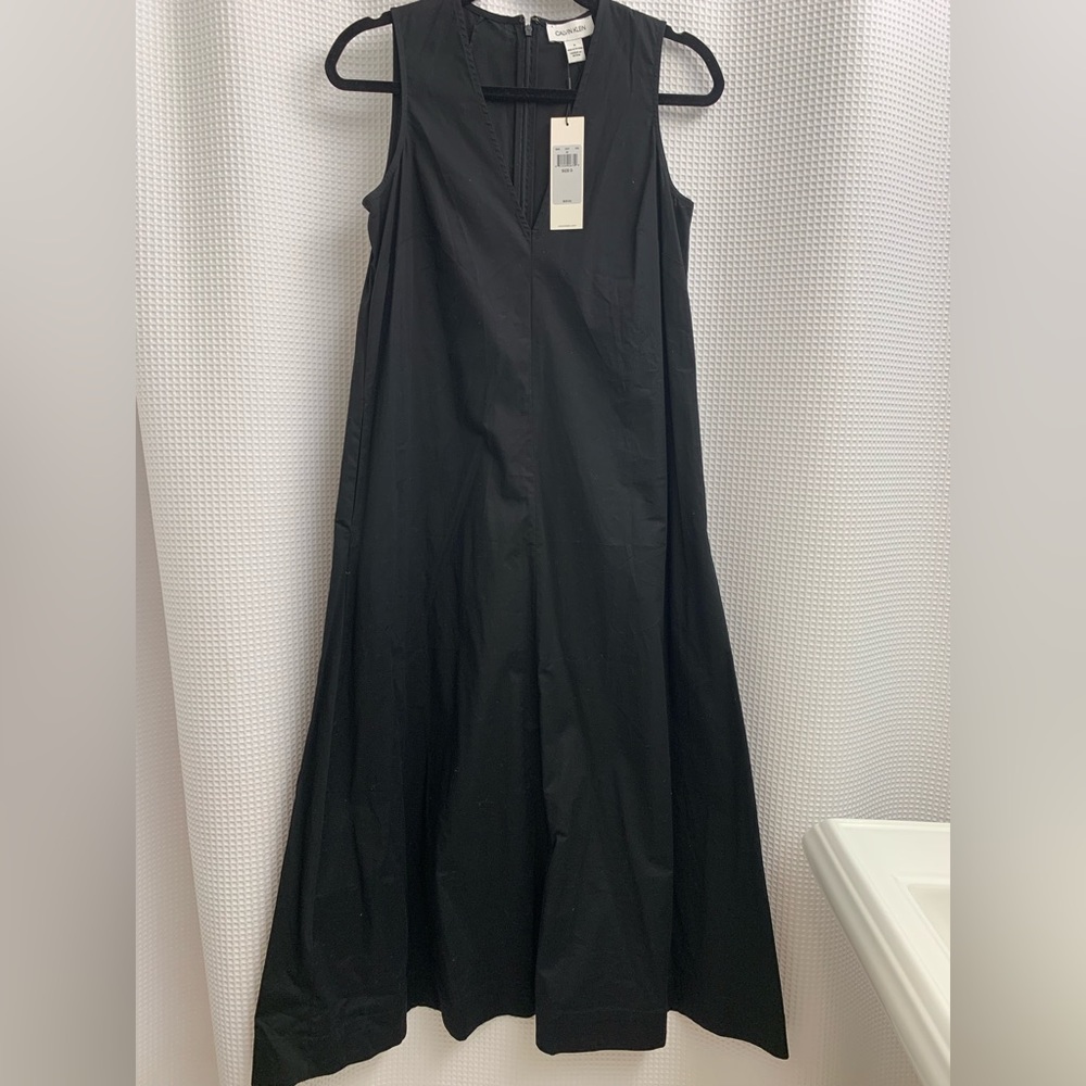 Calvin Klein Dress